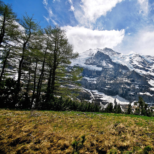 Hd-147478-ascw147478