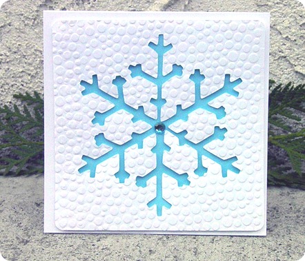 Snowflake-card-2a--_Barb-Derksen