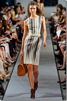 oscar-de-la-renta-spring2012-20