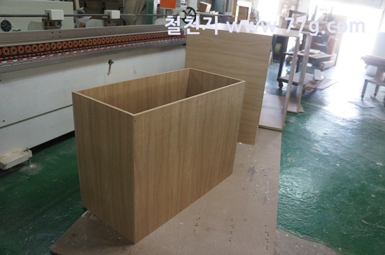 [77gDSC00331-20130426-134539%255B5%255D.jpg]