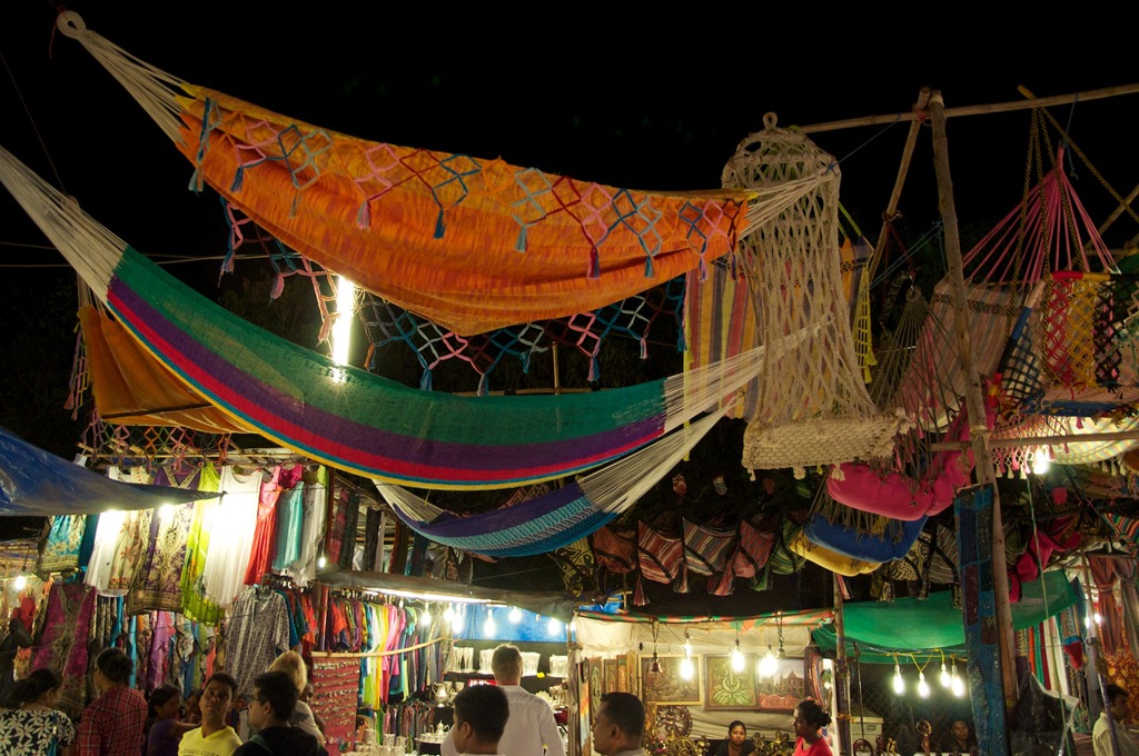 [DSC_2784%255B3%255D.jpg]