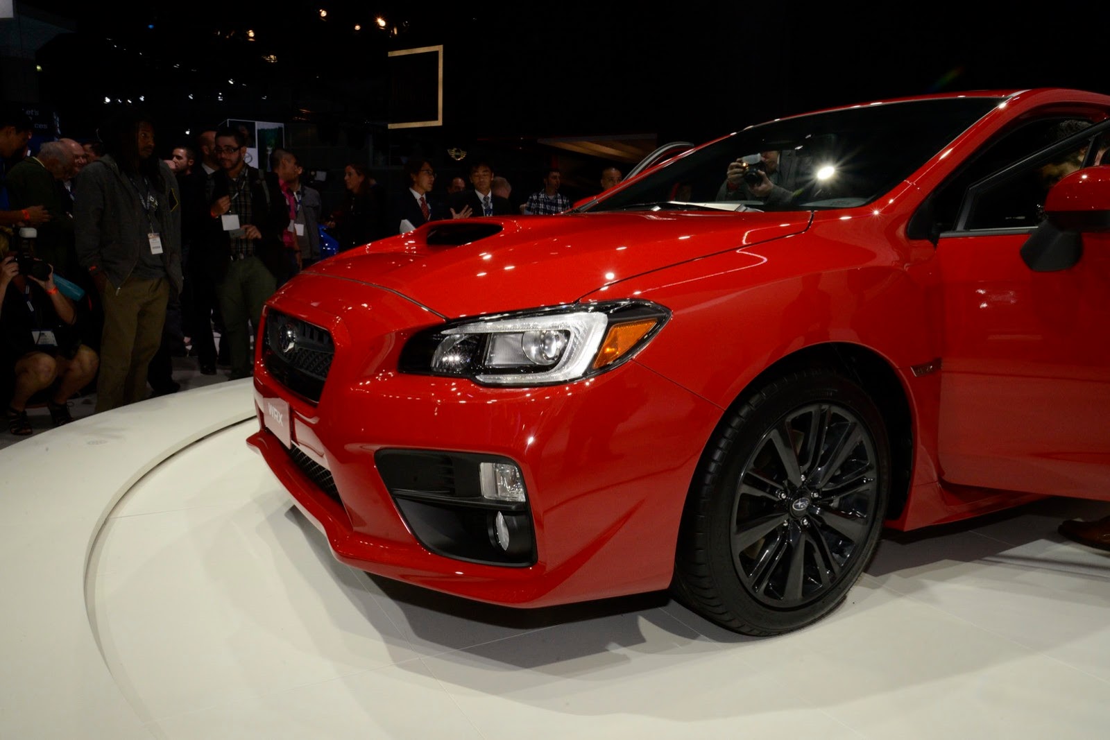 [2013-Los-Angeles-Auto-Show-338%255B2%255D.jpg]