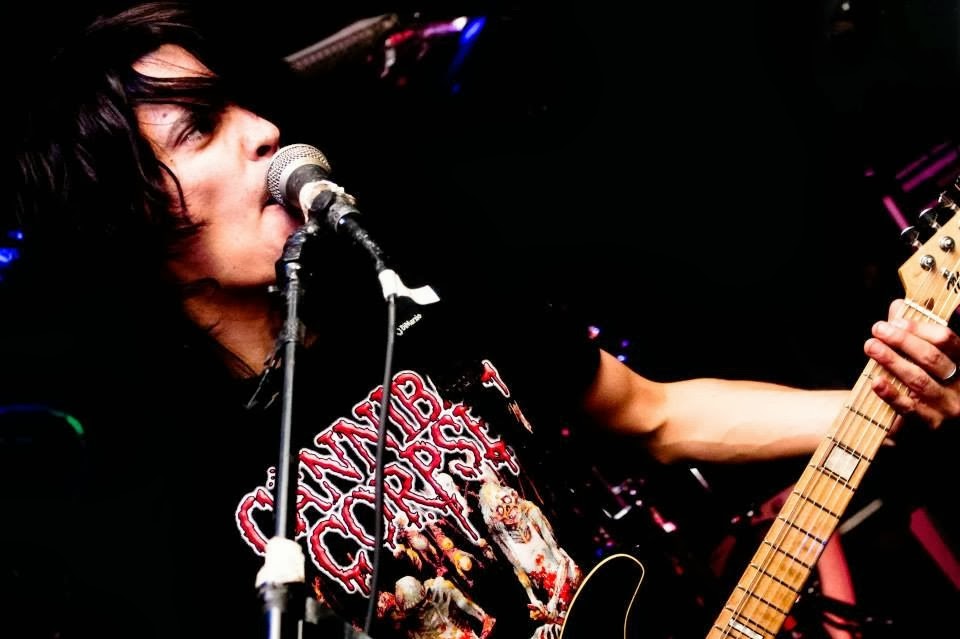 [1229878_245348622279692_2074693575_n%255B2%255D.jpg]