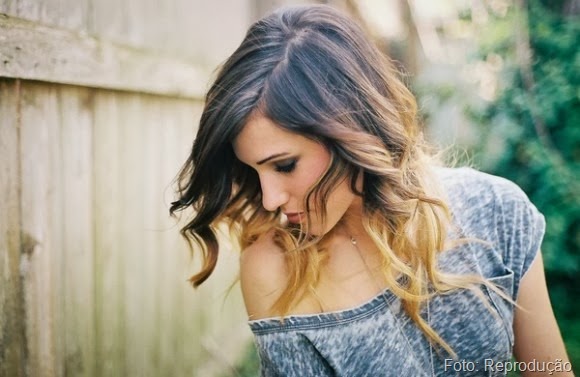 [Fab-You-Bliss-Lifestyle-Blog-I-Want-Ombre-Hair...Or-Something-Like-It-01-580x377%255B7%255D.jpg]