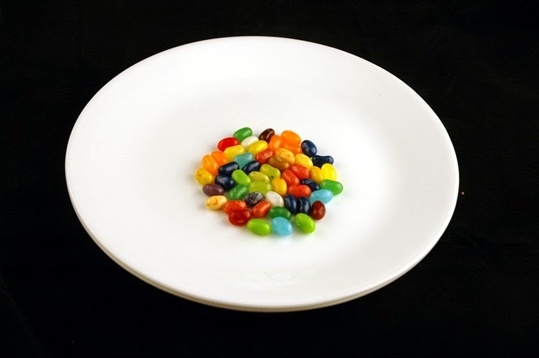calories-in-jelly-belly-jelly-beans