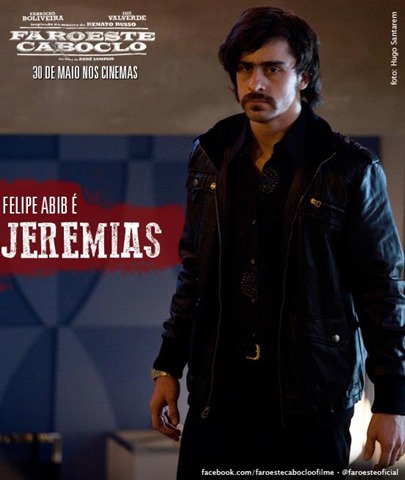 [Faroeste%2520Caboclo%252004%255B3%255D.jpg]