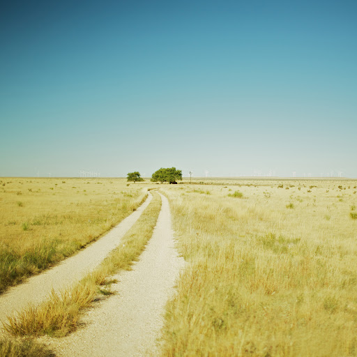 Hd-140627-ascw140627