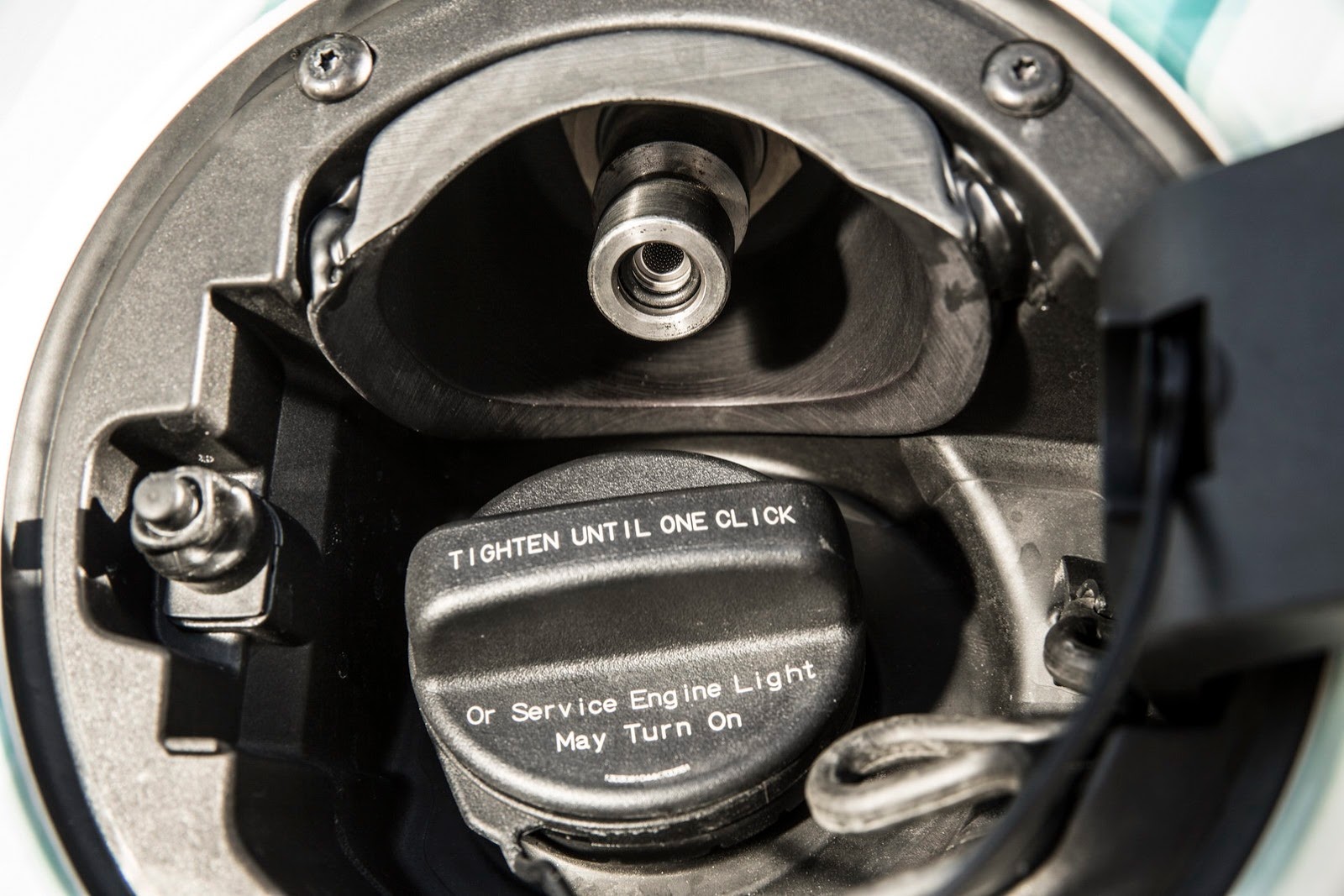 [2015-Chevrolet-Impala-CNG-14%255B2%255D.jpg]