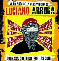 25 - 01 - 14 - Jornada por Luciano Arruga - Programa 2