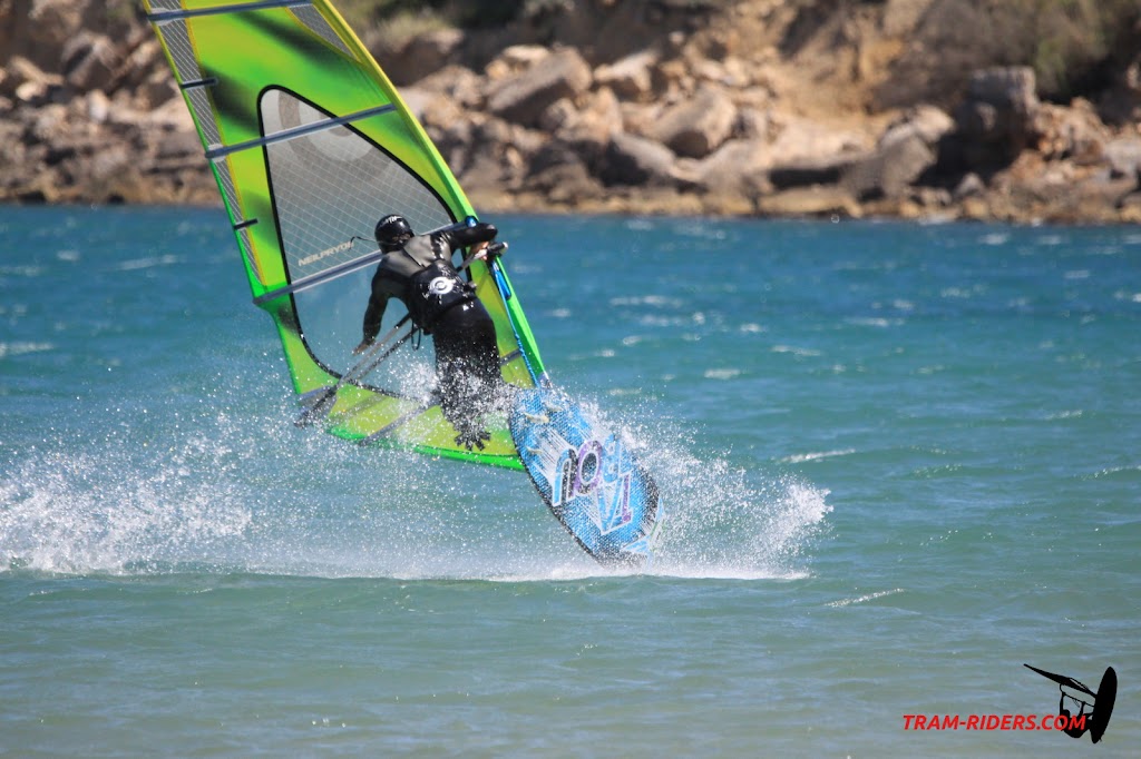 20140530_La_franqui_204.JPG