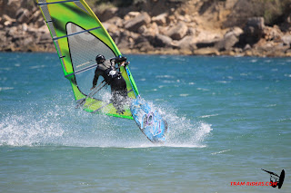 20140530_La_franqui_204.JPG
