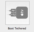 LittleSnapper.png LittleSnapper