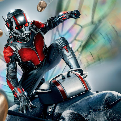 Hd-176190-ascw176190