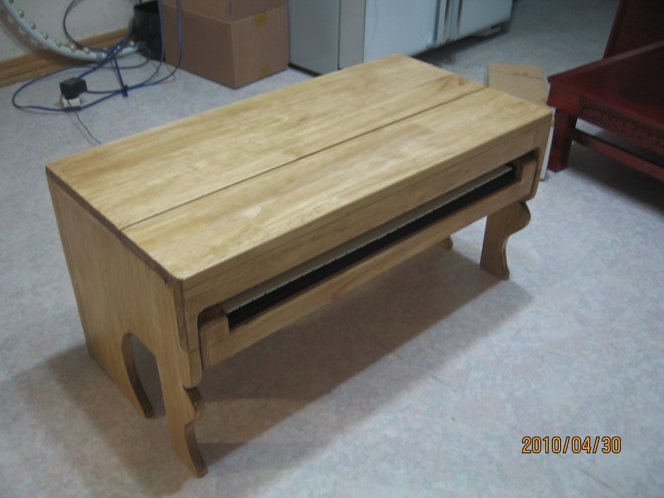 [Gallery4564_13%255B3%255D.jpg]