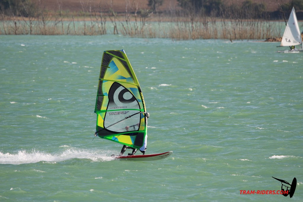 20141012_ganguise_024.JPG