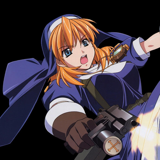 Hd-182791-ascw182791