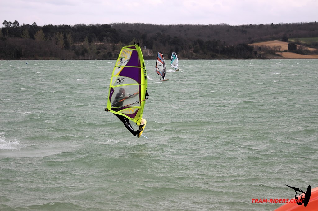 20140330_La_ganguise_052.JPG