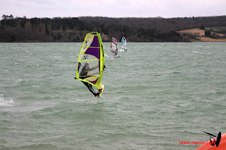 20140330_La_ganguise_052.JPG