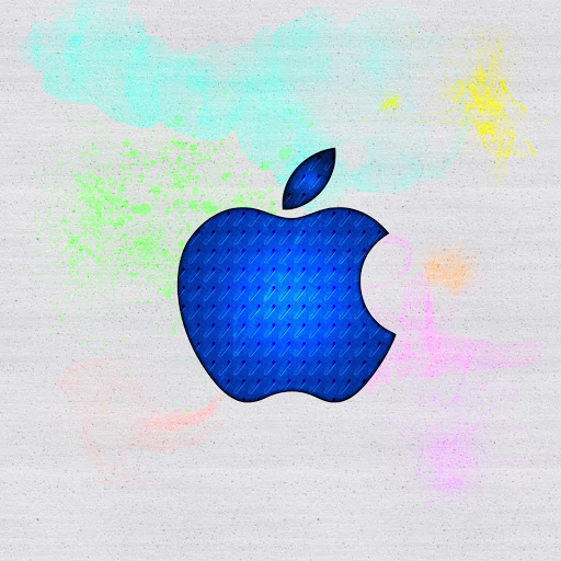 Hd-135466-ascw135466