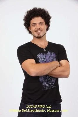 LUCAS PIRO (24).jpg