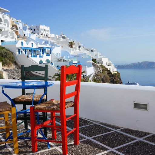 Hd-134325-ascw134325