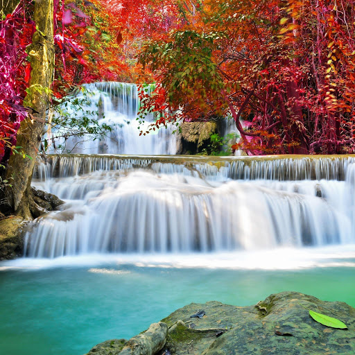 Hd-149067-ascw149067