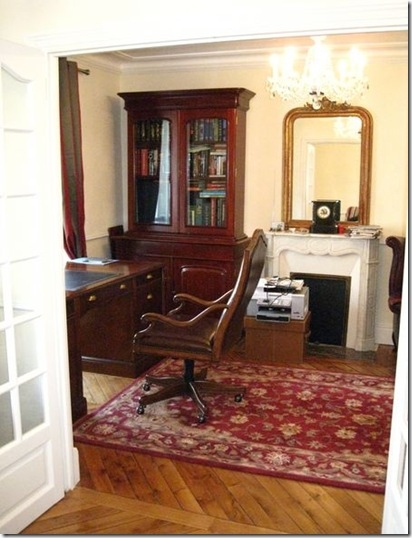 [image%255B32%255D.png]