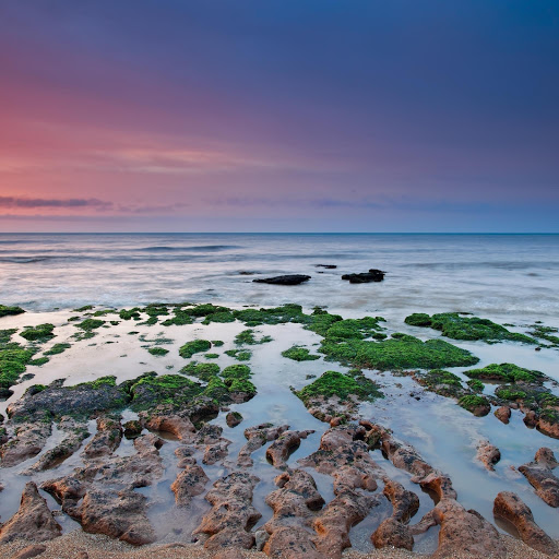 Hd-178271-ascw178271