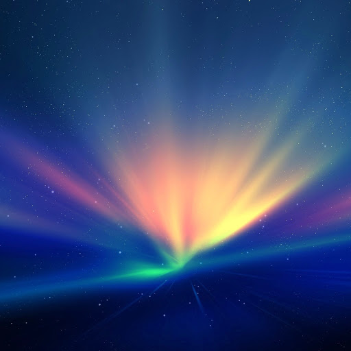 Hd-141629-ascw141629