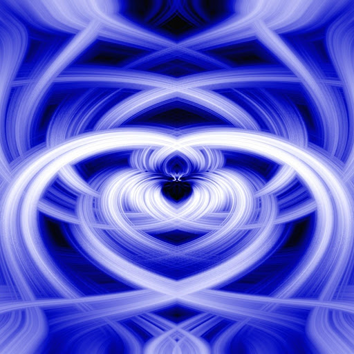 Hd-133717-ascw133717