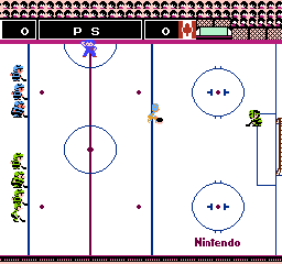 [Ice-Hockey-226.png]
