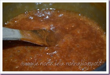 Salsa al caramello mou (4)