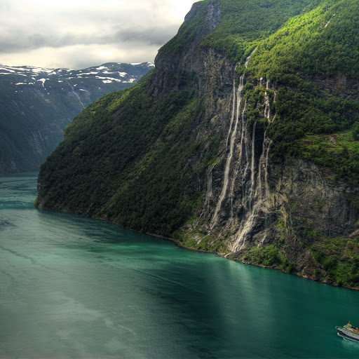 Hd-148896-ascw148896