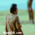 Brahmi-5.gif