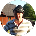 Image Google de José-Luc Léger