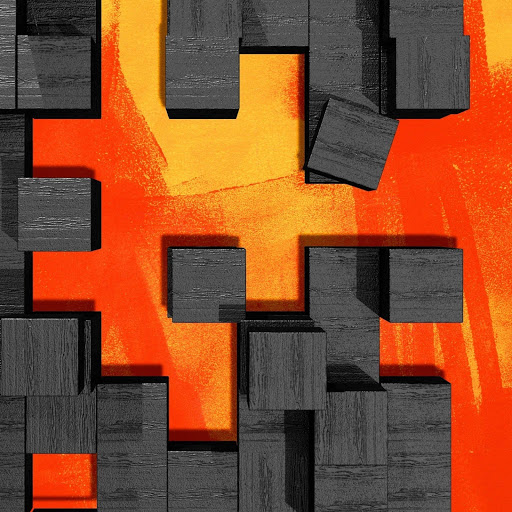 Hd-160117-ascw160117