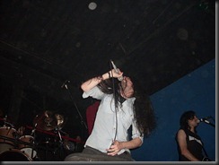 18-12-2010 By Lu (45)