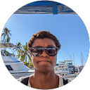 Marlisa Jemison
