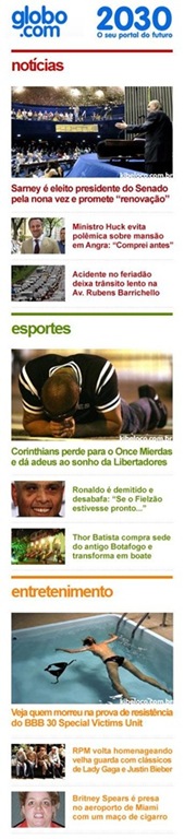 [Globo-2030-2%255B1%255D.jpg]