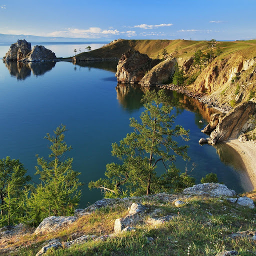 Hd-133631-ascw133631