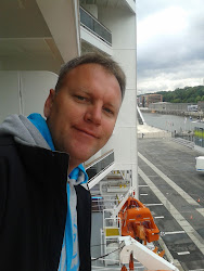 2013-09-10 MSC Magnifica - 005