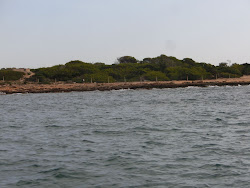 2012-10-20 Mallorca by BREITENGRAD53 - 115