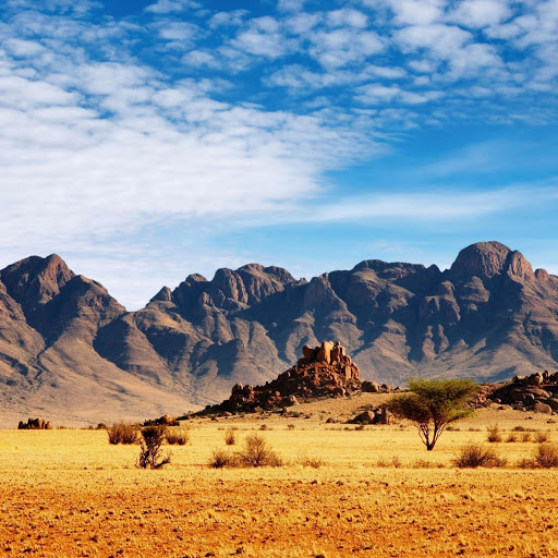 Hd-178870-ascw178870