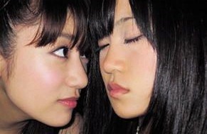 [12_1%255B3%255D.jpg]