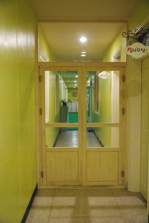 [off5brs5hz8svb22yls9%255B3%255D.jpg]
