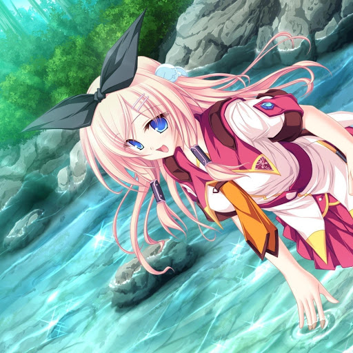 Hd-148775-ascw148775