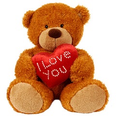 teddy_bear_i_love_you-1383