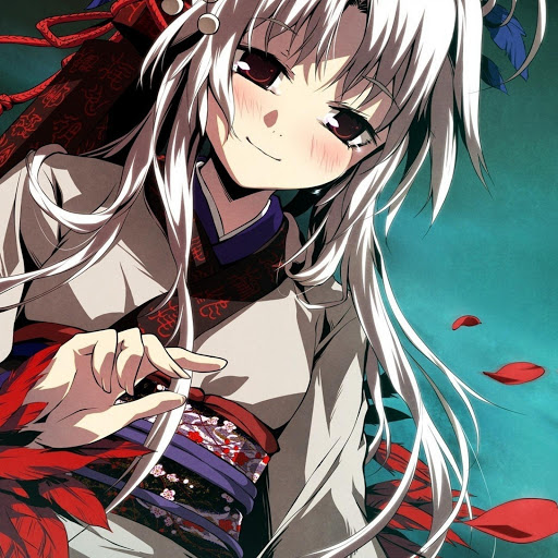 Hd-147708-ascw147708