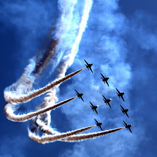 Hd-158117-ascw158117