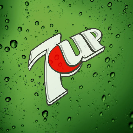 Hd-143732-ascw143732